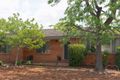 Property photo of 37 Pickles Street Scullin ACT 2614
