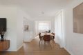 Property photo of 37 Pickles Street Scullin ACT 2614
