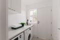 Property photo of 37 Pickles Street Scullin ACT 2614