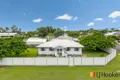 Property photo of 36 Newhaven Street Pialba QLD 4655
