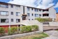 Property photo of 27/55-61 President Avenue Caringbah NSW 2229