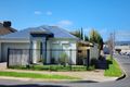 Property photo of 2A Forbes Street Hillcrest SA 5086