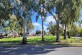 Property photo of 2A Forbes Street Hillcrest SA 5086