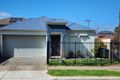 Property photo of 2A Forbes Street Hillcrest SA 5086