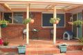 Property photo of 175 North Road Langwarrin VIC 3910