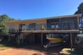 Property photo of 1 Hibiscus Avenue Trunding QLD 4874
