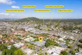 Property photo of 103/17 View Street Mount Gravatt East QLD 4122
