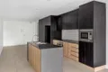 Property photo of 103/17 View Street Mount Gravatt East QLD 4122