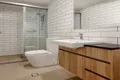 Property photo of 103/17 View Street Mount Gravatt East QLD 4122