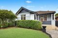 Property photo of 579 Willoughby Road Willoughby NSW 2068