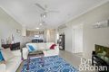 Property photo of 90/7-17 Roper Street North Ward QLD 4810