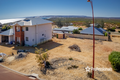 Property photo of 67 Flora Boulevard Kalbarri WA 6536