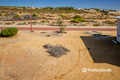 Property photo of 67 Flora Boulevard Kalbarri WA 6536