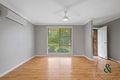 Property photo of 36 Redman Road Medowie NSW 2318