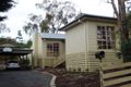 Property photo of 36 Arthur Street Eltham VIC 3095