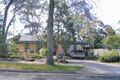 Property photo of 1/1 Irvine Street Mitcham VIC 3132