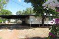 Property photo of 12 Short Street Cloncurry QLD 4824