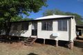 Property photo of 12 Short Street Cloncurry QLD 4824