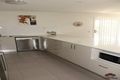 Property photo of 27 Blaxland Road Urraween QLD 4655