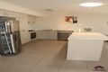 Property photo of 27 Blaxland Road Urraween QLD 4655