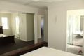 Property photo of 27 Blaxland Road Urraween QLD 4655
