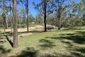 Property photo of 1750 Burnett Highway Sandy Ridges QLD 4615