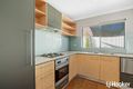 Property photo of 3/188 Labouchere Road Como WA 6152