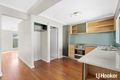 Property photo of 3/188 Labouchere Road Como WA 6152