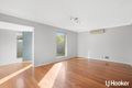 Property photo of 3/188 Labouchere Road Como WA 6152