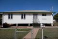 Property photo of 6 Sydney Street Ayr QLD 4807