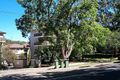 Property photo of 56/19-27 Adderton Road Telopea NSW 2117