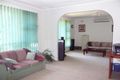 Property photo of 36 Ulolo Avenue Hornsby Heights NSW 2077