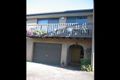 Property photo of 2/10 Banksia Court Tura Beach NSW 2548