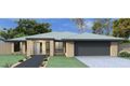 Property photo of 7 Amarina Sladevale QLD 4370