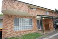 Property photo of 3/25A Tilba Street Berala NSW 2141