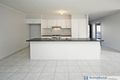 Property photo of 4 Greenock Crescent Cranbourne East VIC 3977