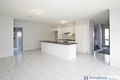 Property photo of 4 Greenock Crescent Cranbourne East VIC 3977