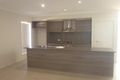 Property photo of 9 Cortona Grange Mernda VIC 3754