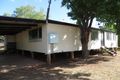 Property photo of 12 Short Street Cloncurry QLD 4824