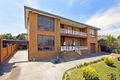 Property photo of 30 Alexander Street Hallam VIC 3803