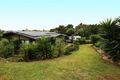 Property photo of 13 Silverback Place Leongatha VIC 3953