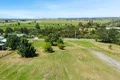 Property photo of 80 Station Road Bruthen VIC 3885