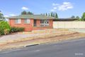 Property photo of 11 Queenscliff Drive Woodbine NSW 2560