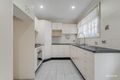 Property photo of 11 Queenscliff Drive Woodbine NSW 2560