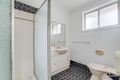 Property photo of 11 Queenscliff Drive Woodbine NSW 2560