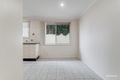 Property photo of 11 Queenscliff Drive Woodbine NSW 2560