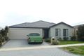 Property photo of 62 Somerly Drive Clarkson WA 6030