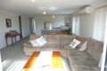 Property photo of 62 Somerly Drive Clarkson WA 6030