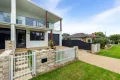 Property photo of 11 Bunga Street Bermagui NSW 2546