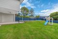 Property photo of 1 Sandra Street Geebung QLD 4034